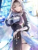 SON OF THE HERO KING