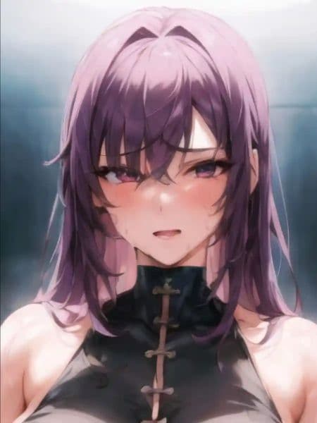 Couverture de Shota’s Isekai NTR Adventure