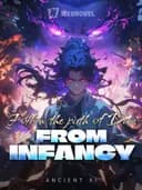 Follow the Path of Dao from Infancy