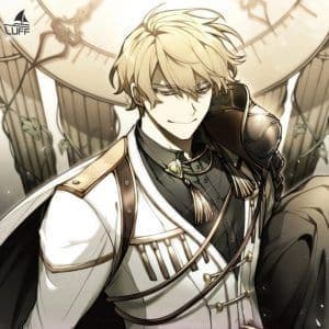 The Regressed Mercenary’s Machinations