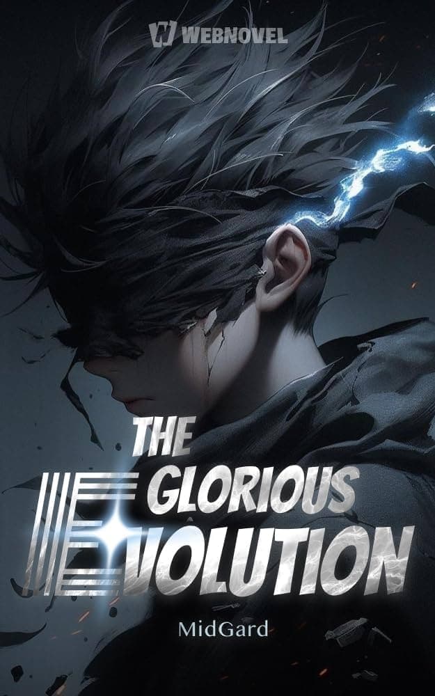 The Glorious Evolution