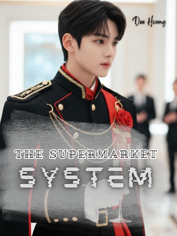 The Supermarket System