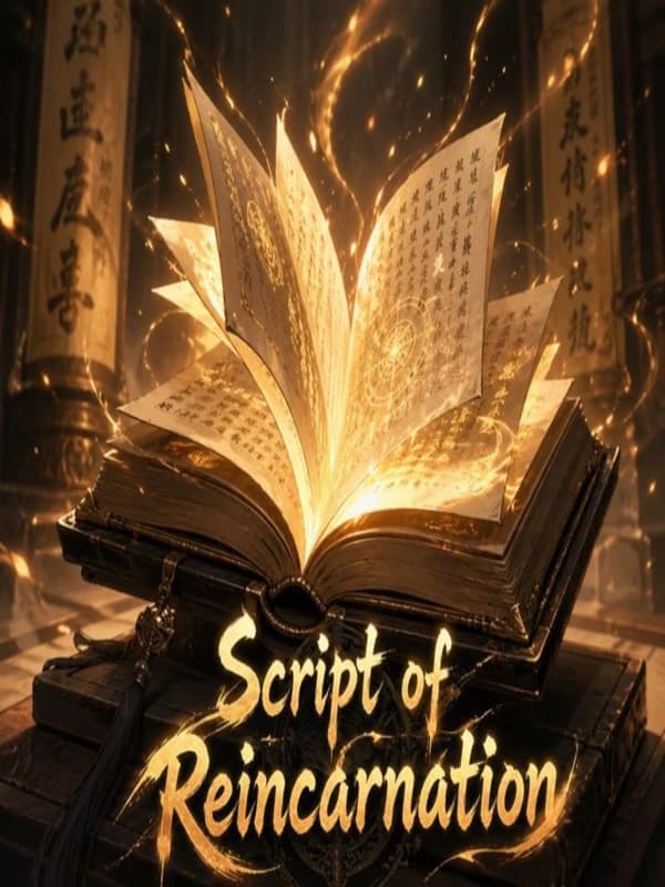 Script of Reincarnation