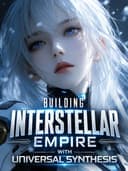 Building Interstellar Empire With Universal Synthesis