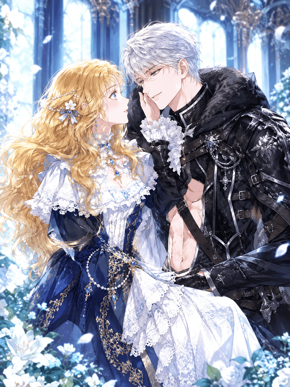 Couverture de How to Get My Husband on My Side