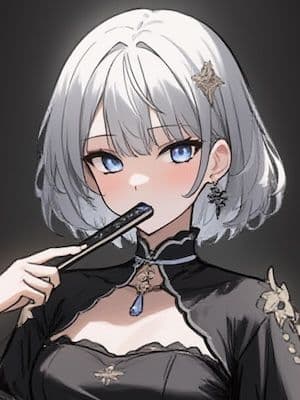 Couverture de I Raised the Villain's Daughter Too Well — Web Novel