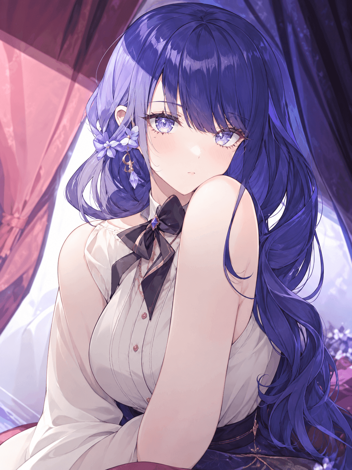 Couverture de The Indulgent Billionaire Playboy: Starting Off as a Sugar Daddy to an Adorkable Female Top Student
