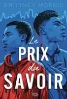 Le Prix du savoir