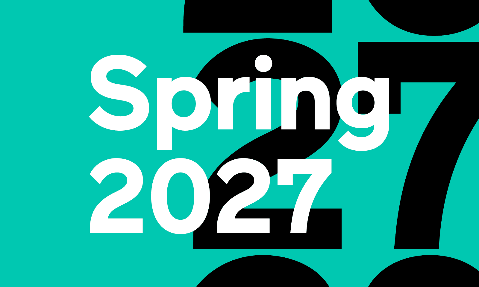 Couverture de l'article Kodansha annonce ses licences manga printemps 2027 au Comic-Con