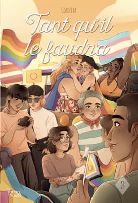 Tant qu'il le faudra