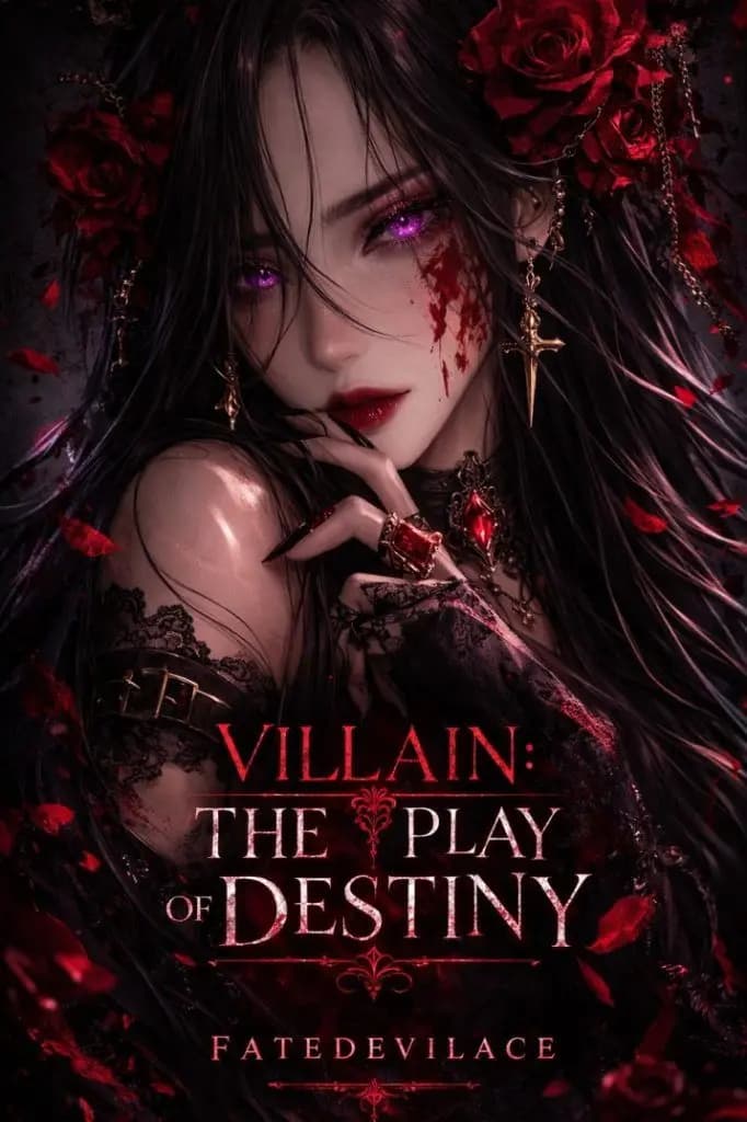 The Play of Destiny