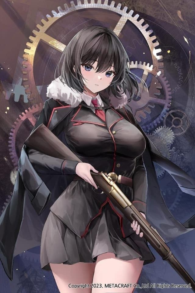 Couverture de The Protagonist’s Party is Too Diligent — Web Novel