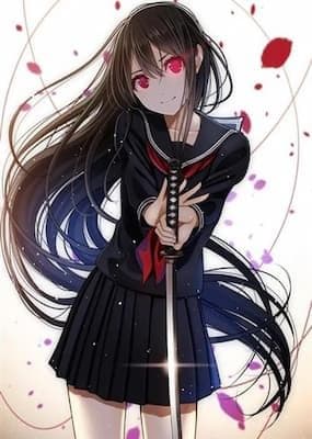 Couverture de Online Game: Twin Souls — Web Novel