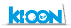 Logo de Ki-oon