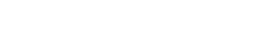 Logo de Black Box