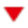 Logo de Delcourt/Tonkam