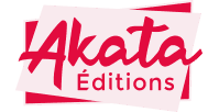 Logo de Akata