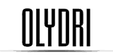 Logo de Olydri Éditions