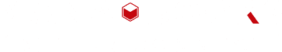 Logo de Mana Books