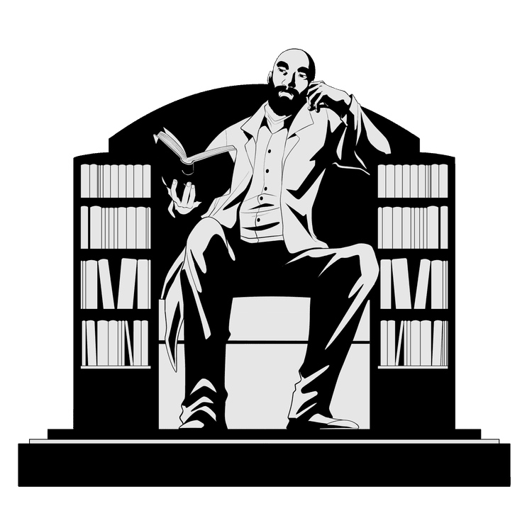 Logo de la maison d'édition Tobikawa