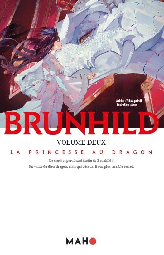 Brunhild
