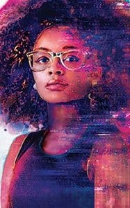 Couverture de Slay