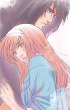 Couverture de Run Away