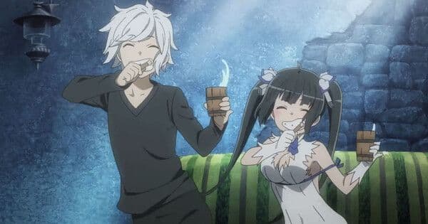 Couverture de l'article Web novels et light novels : l'origine du roman en ligne