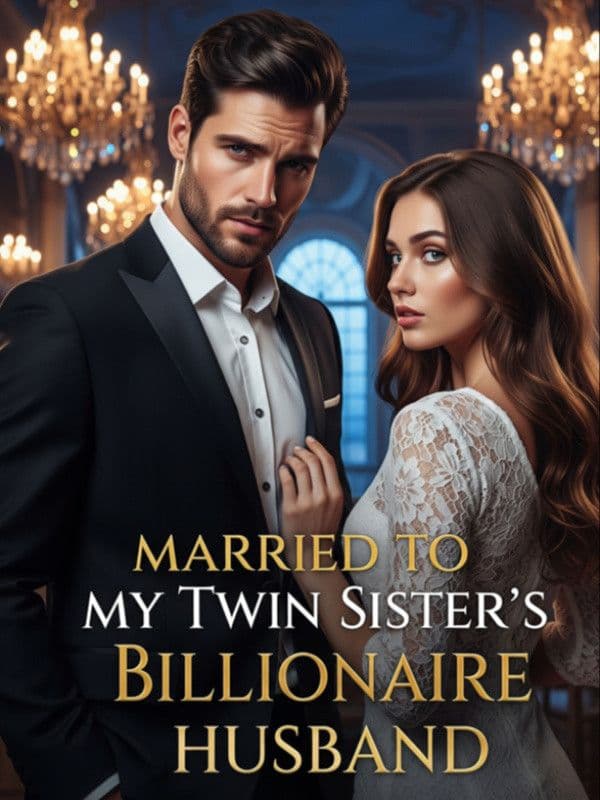 Couverture de Becoming Lailah: Married to my Twin Sister's Billionaire Husband