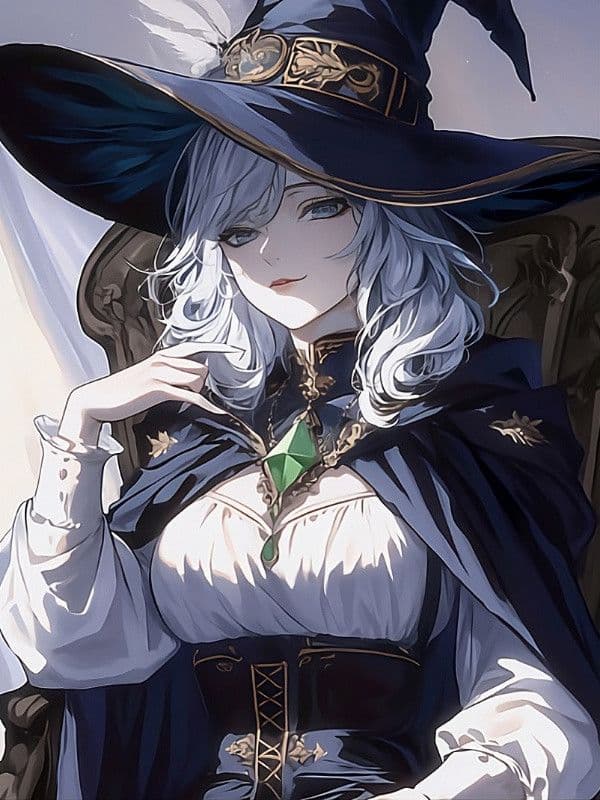 Couverture de Starting With an SSS-Rank Goddess Summon!