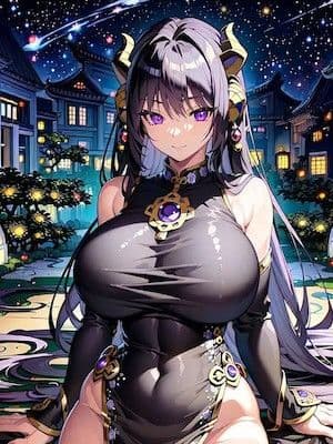 Couverture de Villain: Manipulating the Heroines into hating the Protagonist