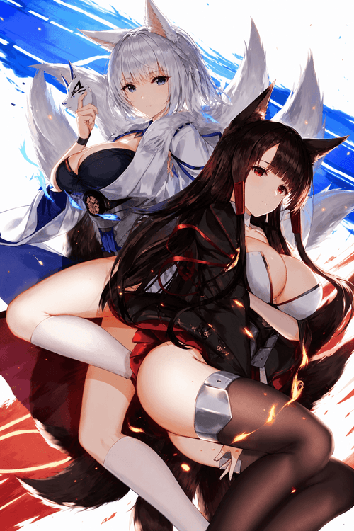 Couverture de The Conquerors Path