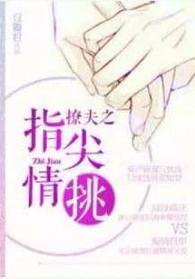 Couverture de Husband's Fingertips