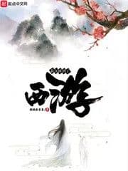 Couverture de I fell asleep to the westward journey