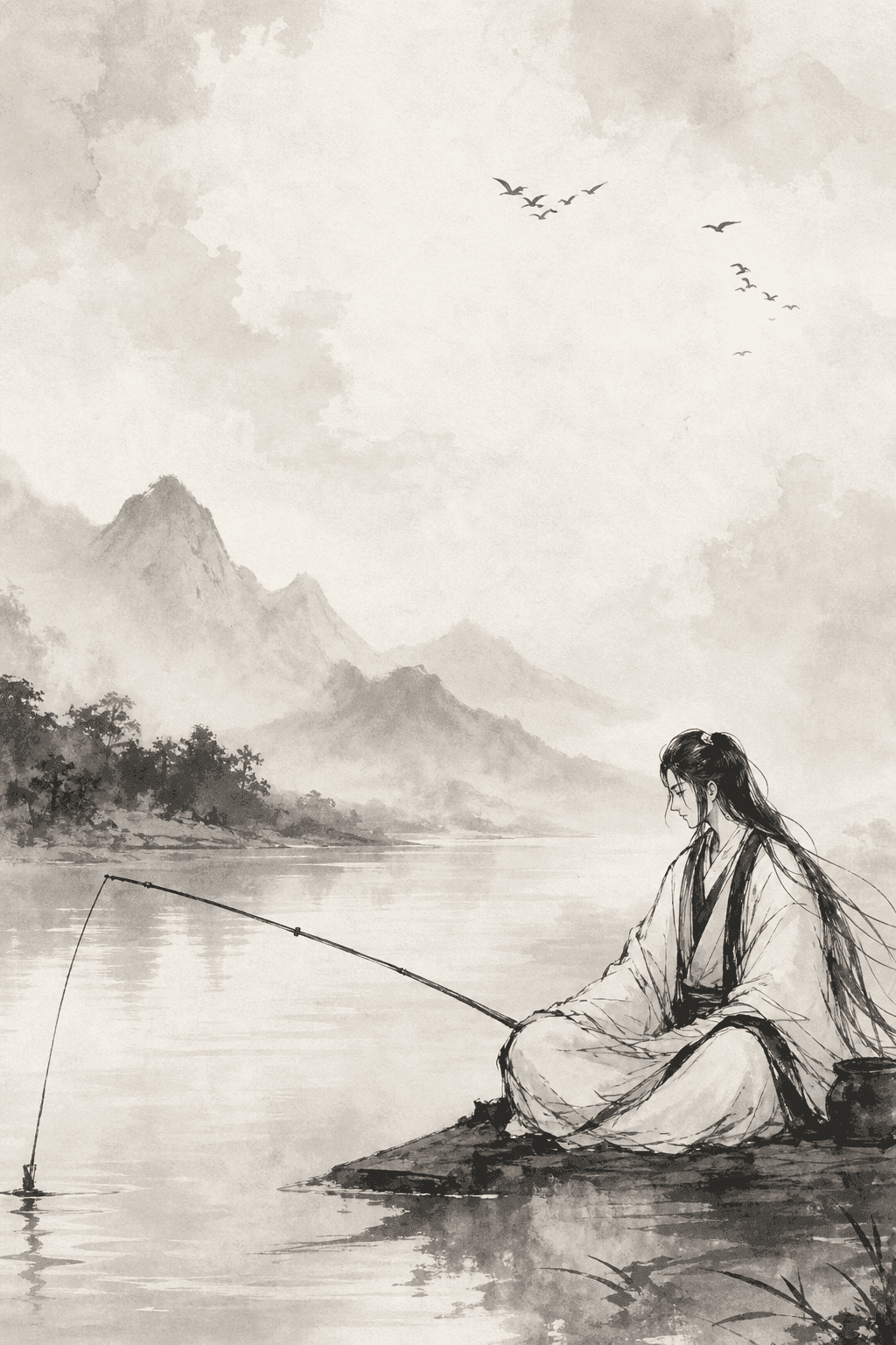 Couverture de I Am Unaware That I Am the Peerless Martial God
