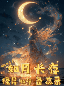 Couverture de The Essence Is the Moon, and I Am the Greatest Mystery in This World