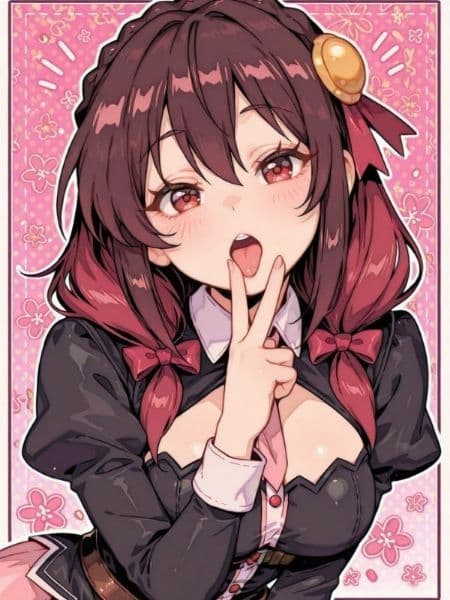 Couverture de Multiverse , Leveling Up in the World I Created — Web Novel